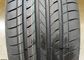 Ease Handing PCR Tires 225/60R15 Width 135 - 225mm Semi Steel Radial Tire Structure