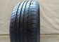 Ease Handing PCR Tires 225/60R15 Width 135 - 225mm Semi Steel Radial Tire Structure