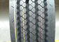 Newly Compound Design Light Truck Tires 7.50R16LT Lowers Rolling Resistance