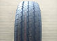 All Season Mud Tires For Trucks 195/75R16LT Well Performance Of Water Draining