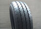Tubless 6PR Radial Ply Tyre , Light Truck Tyres 215/70R16LT 175 - 235mm Width