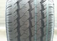 Semi Steel Radial Light Truck Tires 14 - 16 Inch Diameter 215/70R15LT DOT Approved