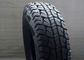 Typical AT Pattern All Terrain Tires LT235/85R16 Promoted Cornering Performance
