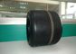 Black Color Racing Kart Tires 11X7.10-5 Long Lasting Service Life Go Kart Tyres