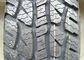 Light Truck All Terrain Tires LT225/75R16 Semi Steel Radial Tires 10PR Ply