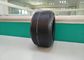 Fore Wheel Racing Kart Tires 10X4.5-5 Slick Tread Design 5 Inch Diameter