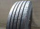 High Wearable Low Rolling Resistance Tires , Lightweight Truck Tires Eco Friendly