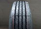 High Durability Tyres For Trucks And Buses 7.50R16LT Natural Rubber Materials