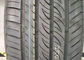 High Performance PCR Tires 255/45ZR18 103W Eco Friendly Raw Materials