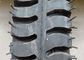 4.50-16 Size Farm Wagon Tires , Farm Implement Tires Load Range C To E