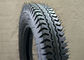 Combined Tread Farm Wagon Tires 5.00-16 Low Rolling Resistance For Rural Areas