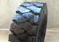 High Reliability Industrial Forklift Tires Wear Resistance Bias Tire Structure