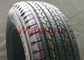 235/65R17 104/108H Highway Tread Tires Comfort Ride Vehicle Tires For Suv