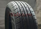 175/65R15 84H Budget Automotive Tires For Most Small Cars & Saloons