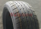 Asymmetric Tread Pattern Pcr Tyres 225/50ZR17 98W All Season Performance