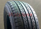 265/65R17 17 Inches SUV Highway Tread Tires 65- Series Profile Highway Truck Tires