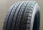 Crossover 265/60R18 100/104V Highway Tread Tires Sporty Look 18 Inch Size