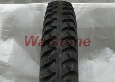 4.50-14 14 Inch Diameter Bias Agricultural Tractor Tires / Agricultural Tyres