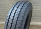 All Season Mud Tires For Trucks 195/75R16LT Well Performance Of Water Draining
