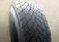 High Stability 16 Inch Truck Tires , Driving Axle Tires 12R22.5 For Rainy / Wet Condition