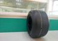 Fore Wheel Racing Kart Tires 10X4.5-5 Slick Tread Design 5 Inch Diameter