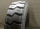 12.00R20 Off Road Truck Tires Natural Rubber Materials Big Block Diving Axle Tire