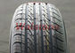 175/65R15 84H Budget Automotive Tires For Most Small Cars & Saloons