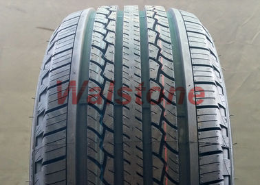 Crossover 265/60R18 100/104V Highway Tread Tires Sporty Look 18 Inch Size